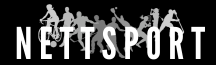 Nettsport